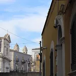Little Sicily